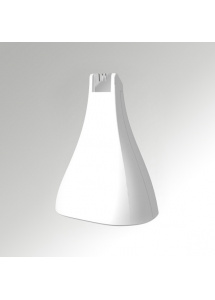 Golarka intymna damska - Ultimate Personal Shaver Women