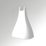 Golarka intymna damska - Ultimate Personal Shaver Women