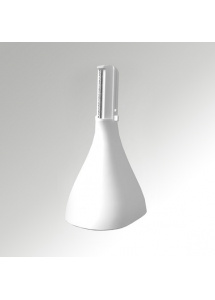 Golarka intymna damska - Ultimate Personal Shaver Women