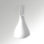 Golarka intymna damska - Ultimate Personal Shaver Women