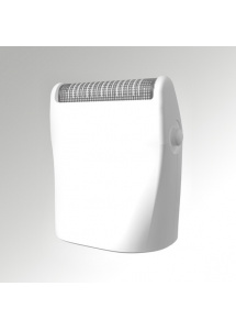 Golarka intymna damska - Ultimate Personal Shaver Women