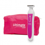 Golarka intymna damska - Ultimate Personal Shaver Women