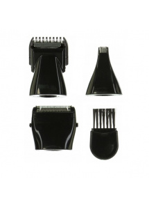 Golarka intymna męska - Ultimate Personal Shaver Men 