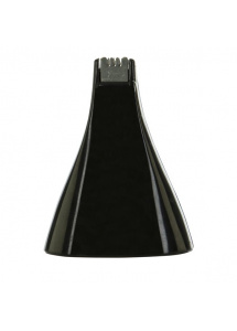 Golarka intymna męska - Ultimate Personal Shaver Men 