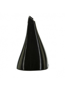 Golarka intymna męska - Ultimate Personal Shaver Men 