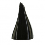 Golarka intymna męska - Ultimate Personal Shaver Men 