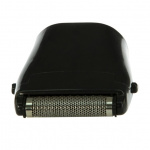 Golarka intymna męska - Ultimate Personal Shaver Men 