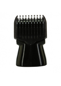 Golarka intymna męska - Ultimate Personal Shaver Men 