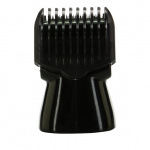 Golarka intymna męska - Ultimate Personal Shaver Men 