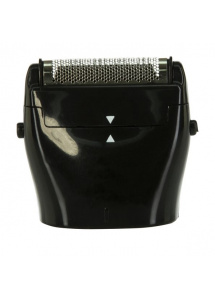 Golarka intymna męska - Ultimate Personal Shaver Men 