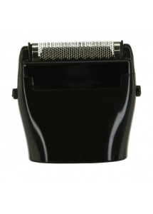 Golarka intymna męska - Ultimate Personal Shaver Men 