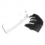 Golarka męska intymna - Bathmate Trimmer 