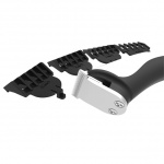 Golarka męska intymna - Bathmate Trimmer 