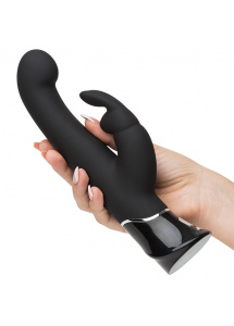 Gorący zestaw 5 akcesoriów - Fifty Shades of Grey Pleasure Overload Greedy Play  5 sztuk  