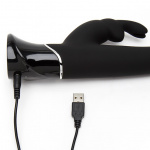 Gorący zestaw 5 akcesoriów - Fifty Shades of Grey Pleasure Overload Greedy Play  5 sztuk  