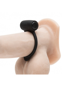 Gorący zestaw 5 akcesoriów - Fifty Shades of Grey Pleasure Overload Greedy Play  5 sztuk  