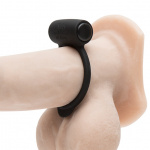 Gorący zestaw 5 akcesoriów - Fifty Shades of Grey Pleasure Overload Greedy Play  5 sztuk  