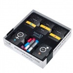 Gra erotyczna dla dwojga - Discover Your Lover ENG  