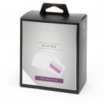 Gra erotyczna pomysły i polecenia - Fifty Shades of Grey Play Nice Date Night Card Game  