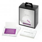 Gra erotyczna pomysły i polecenia - Fifty Shades of Grey Play Nice Date Night Card Game  