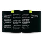 Erotyczna ruletka Gra wstępna - Sex Roulette Foreplay - PL  