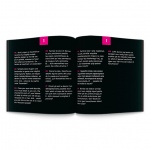 Erotyczna ruletka Gra Miłość i Małżeństwo - Sex Roulette Love & Marriage - PL  