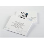 Gra erotyczno miłosna Noc Poślubna