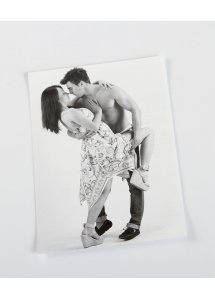 Gra erotyczno miłosna Noc Poślubna