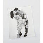 Gra erotyczno miłosna Noc Poślubna