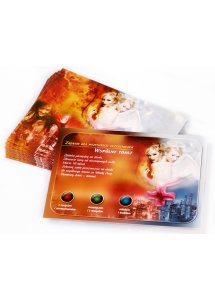 Gra na wieczór panieński - Queen Of The City