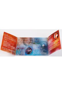 Gra na wieczór panieński - Queen Of The City