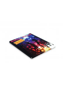 Gra na wieczór panieński - Szalony wieczór