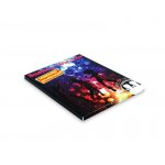 Gra na wieczór panieński - Szalony wieczór