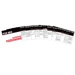 Gra towarzyska na wieczór kawalerski Ostatnie Pożegnanie