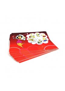 Gra WIECZÓR PANIEŃSKI NA MIEŚCIE