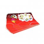 Gra WIECZÓR PANIEŃSKI NA MIEŚCIE