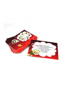 Gra WIECZÓR PANIEŃSKI NA MIEŚCIE