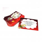 Gra WIECZÓR PANIEŃSKI NA MIEŚCIE