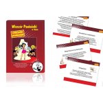 Gra WIECZÓR PANIEŃSKI W DOMU