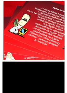 Gra WIECZÓR PANIEŃSKI W DOMU