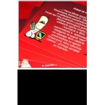 Gra WIECZÓR PANIEŃSKI W DOMU