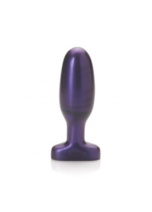 Gruby plug analny - Tantus Ryder Butt Plug  