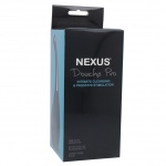 Gruszka analna - Nexus Douche Pro  