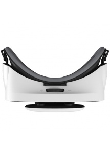 Hełm do seksu wirtualnego - SenseMax SenseVR XXI wiek...    