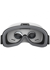 Hełm do seksu wirtualnego - SenseMax SenseVR XXI wiek...    