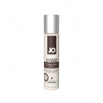 Hybrydowy kokosowy środek nawilżający - System JO Hybrid Lubricant Coconut  30ml