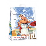 ICON BRANDS - ZESTAW BONDAGE EKSKLUZYWNY Kitsch Kits