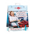 ICON BRANDS - ZESTAW BONDAGE The Newly Single Kit 