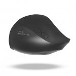 Interaktywny masturbator z oscylacją nie wymaga erekcji - Hot Octopuss Pulse Solo Interactive