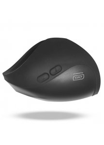 Interaktywny masturbator z oscylacją nie wymaga erekcji - Hot Octopuss Pulse Solo Interactive